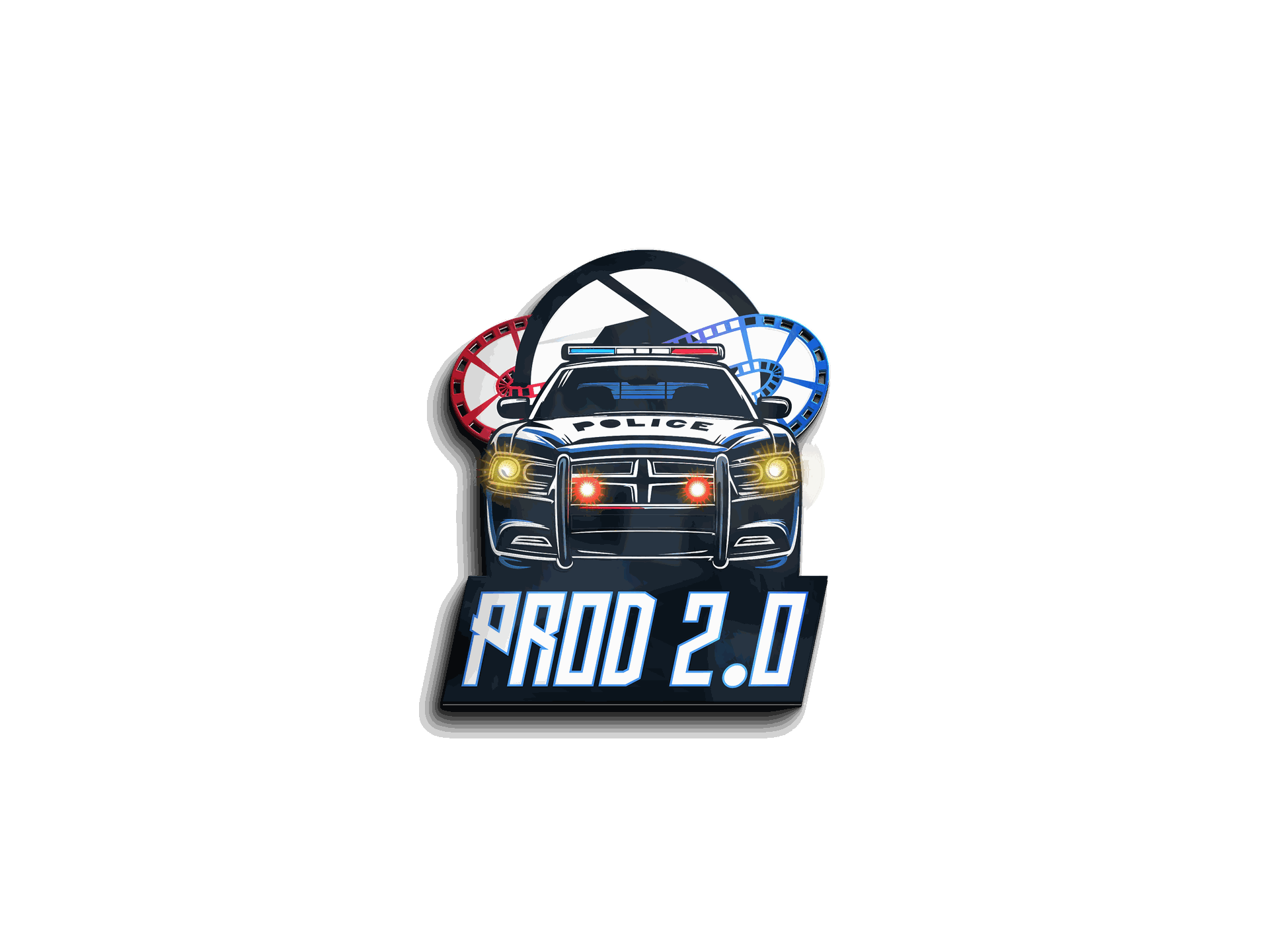 PROD 2.0